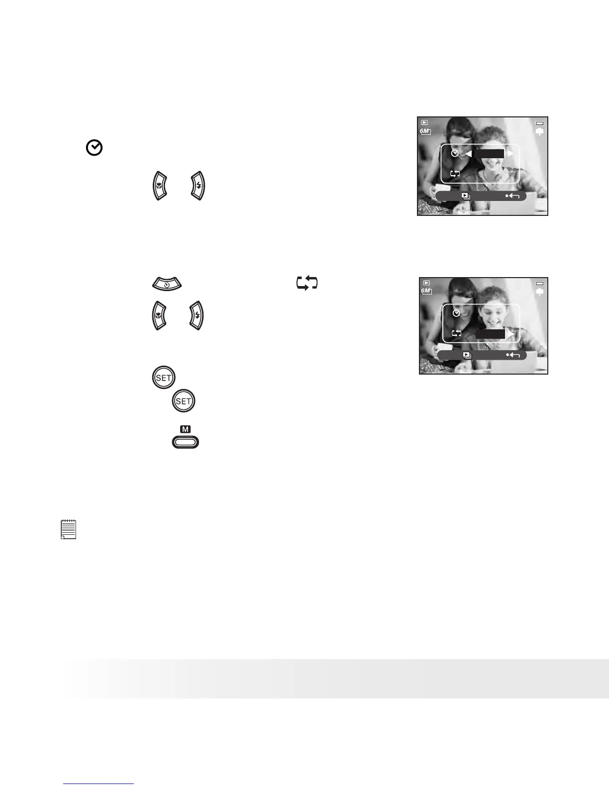 Page #58 background image