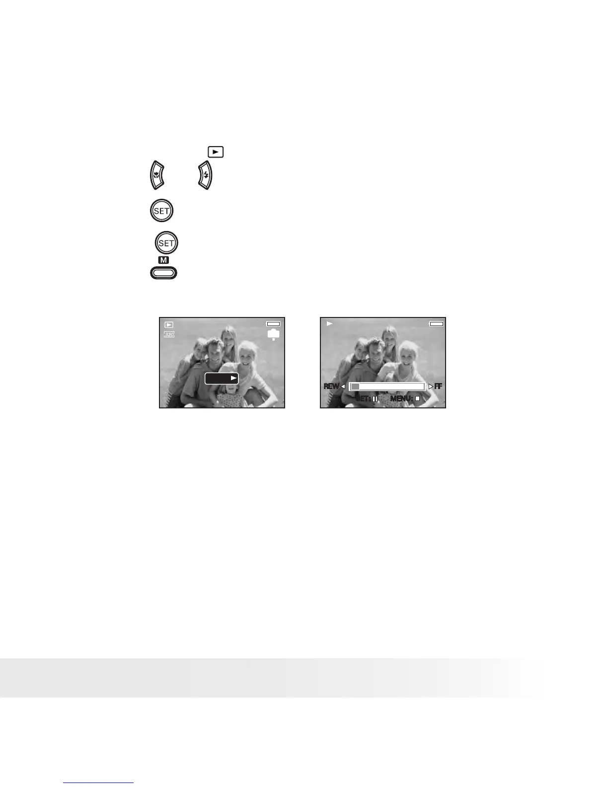 Page #59 background image