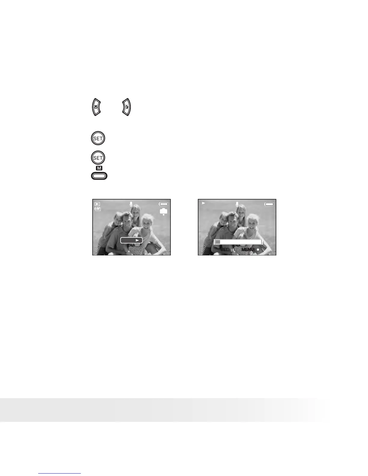 Page #61 background image