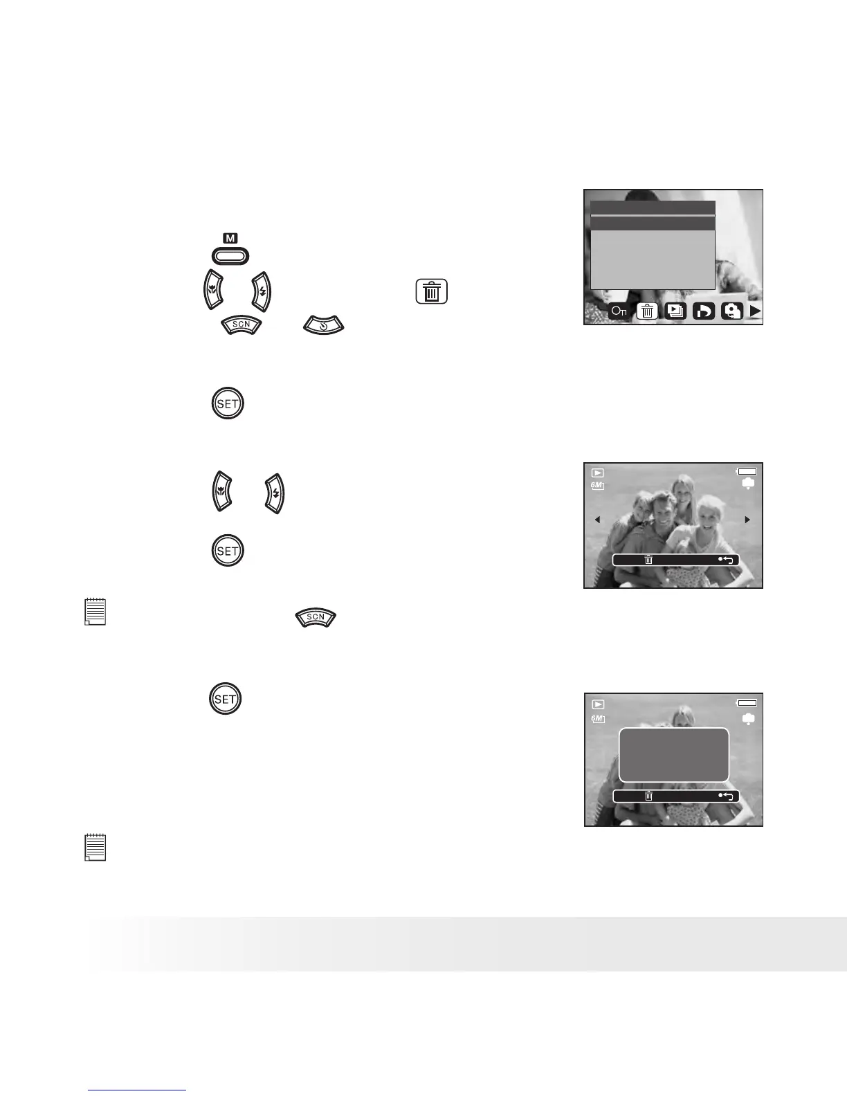 Page #64 background image