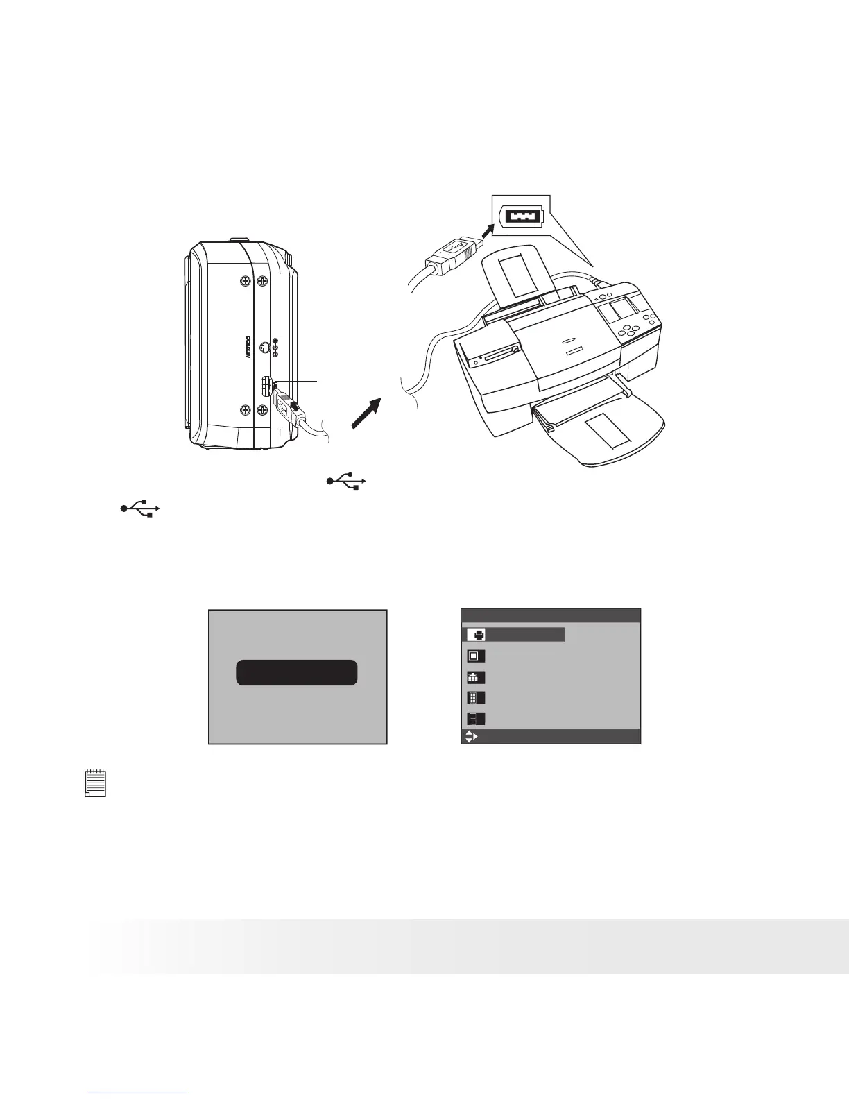 Page #68 background image