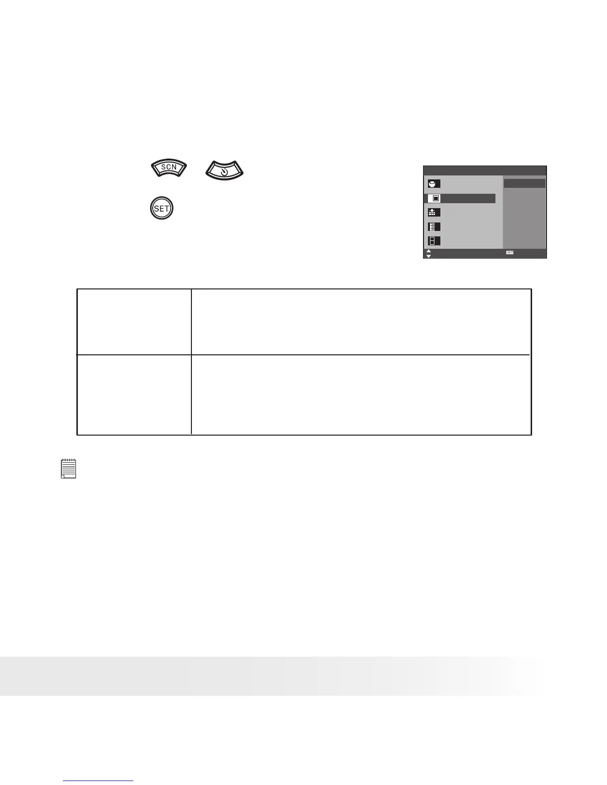 Page #69 background image
