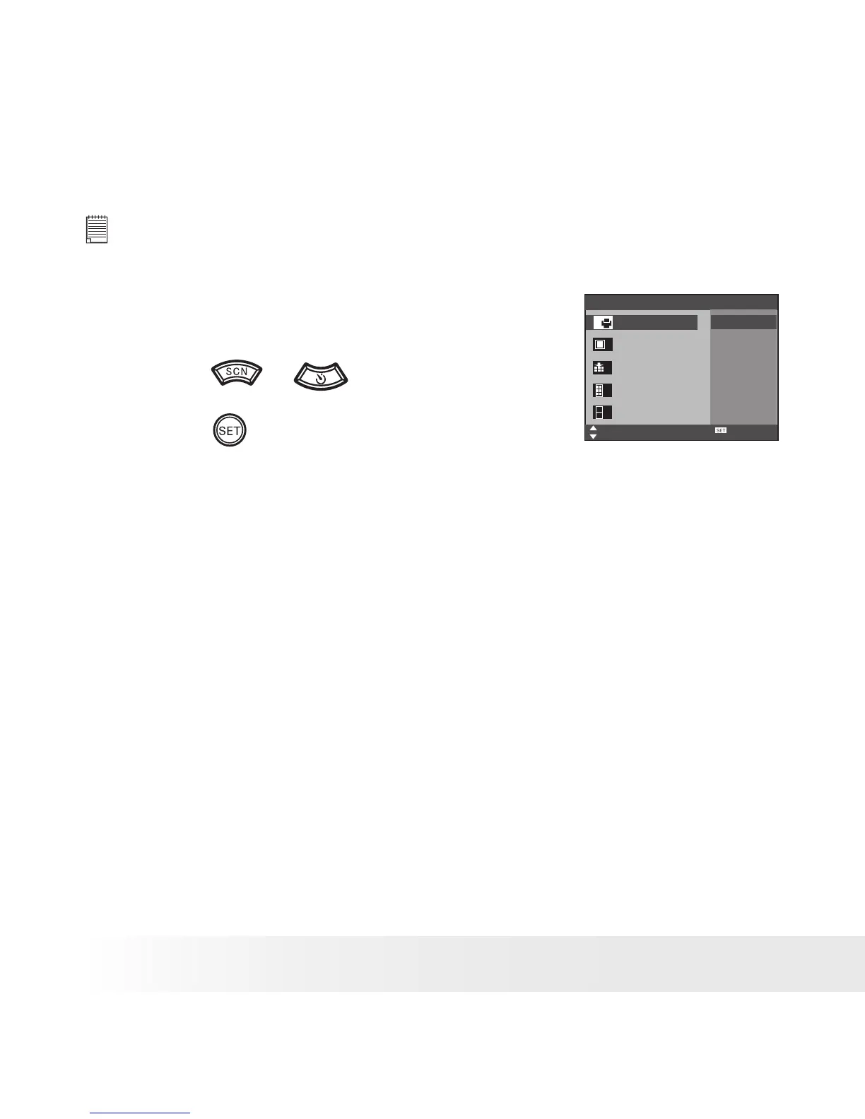 Page #74 background image