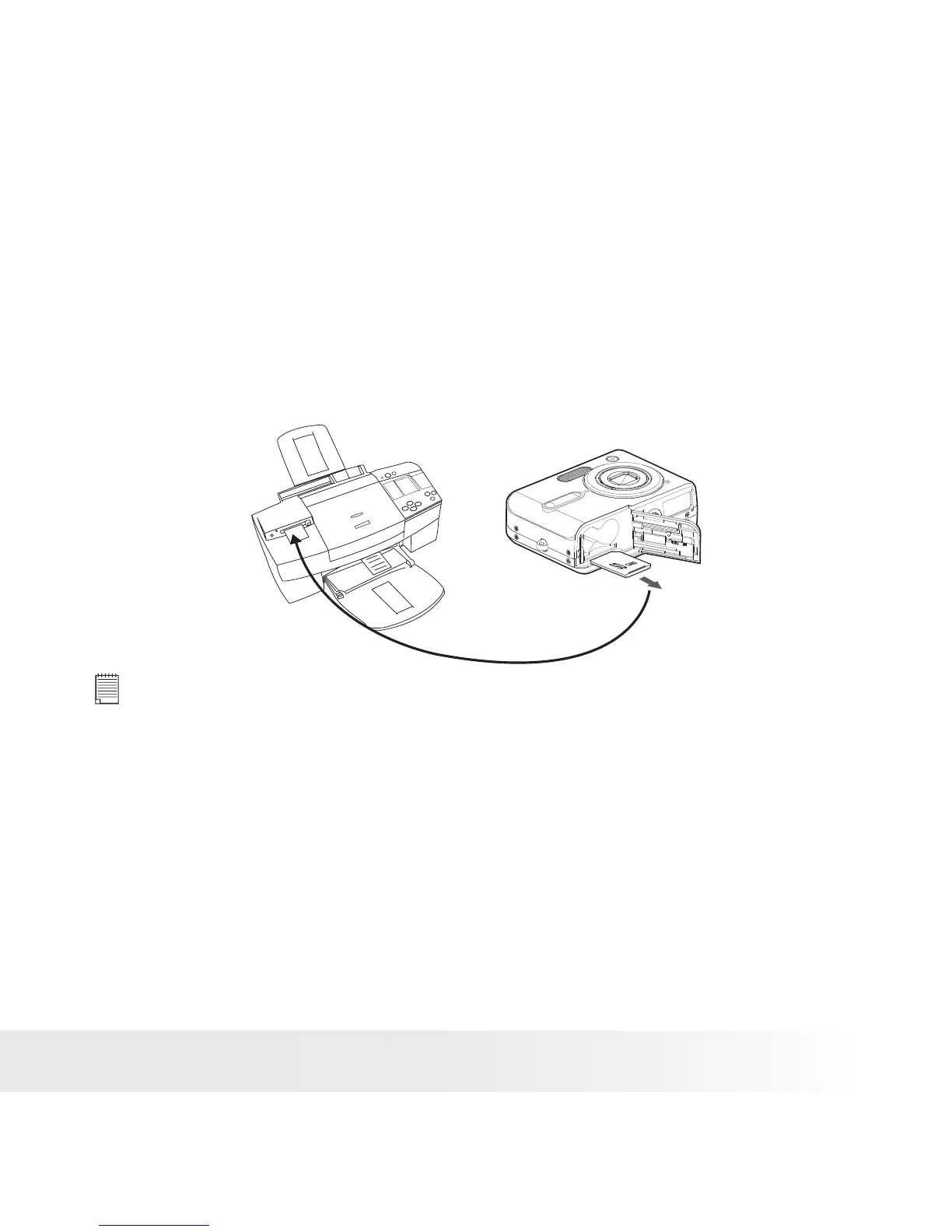 Page #75 background image