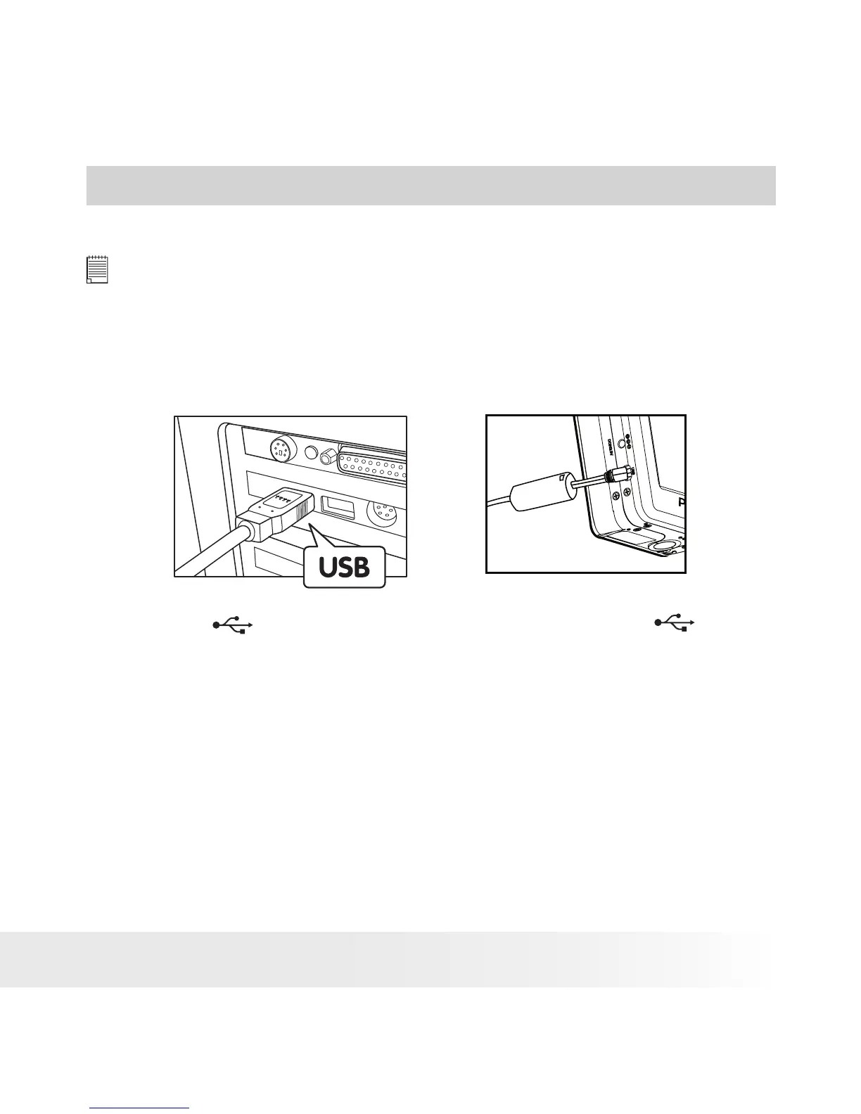 Page #89 background image