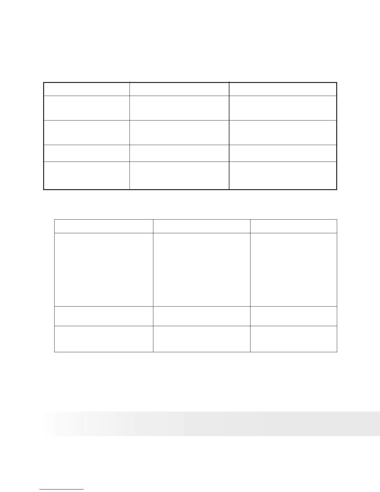 Page #94 background image