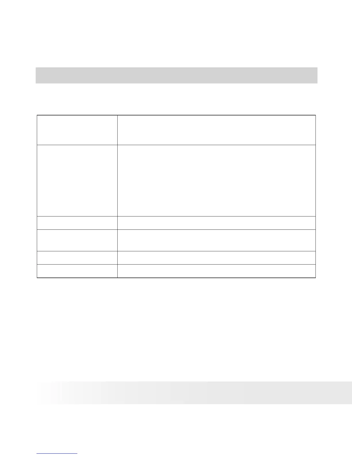Page #96 background image