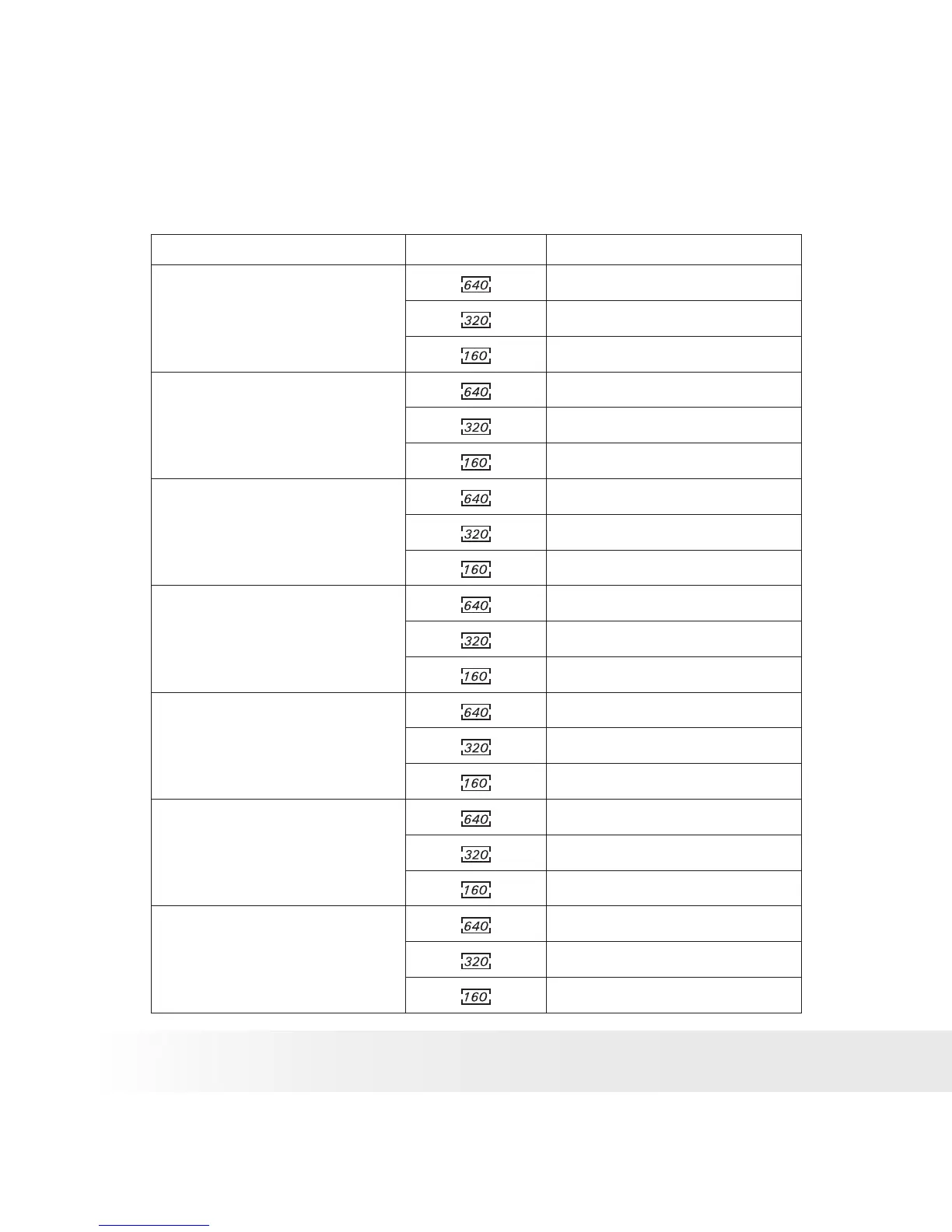 Page #100 background image