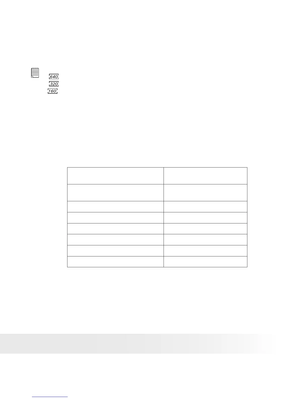 Page #101 background image
