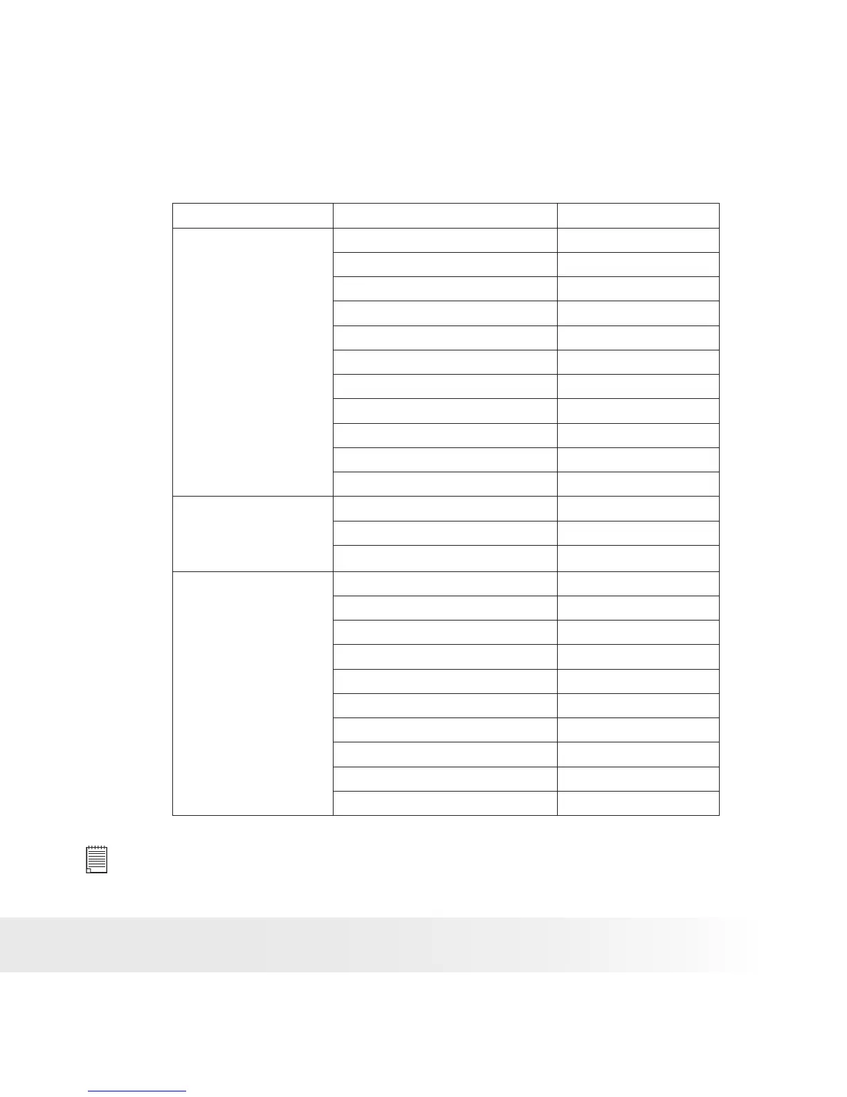 Page #103 background image
