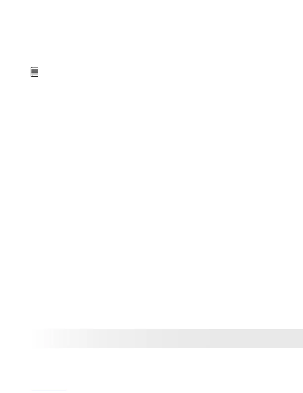 Page #104 background image