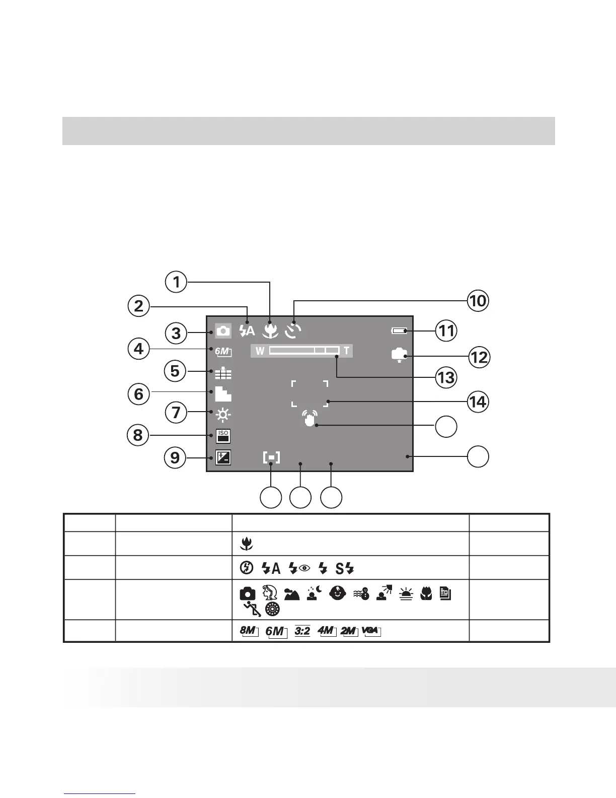 Page #12 background image