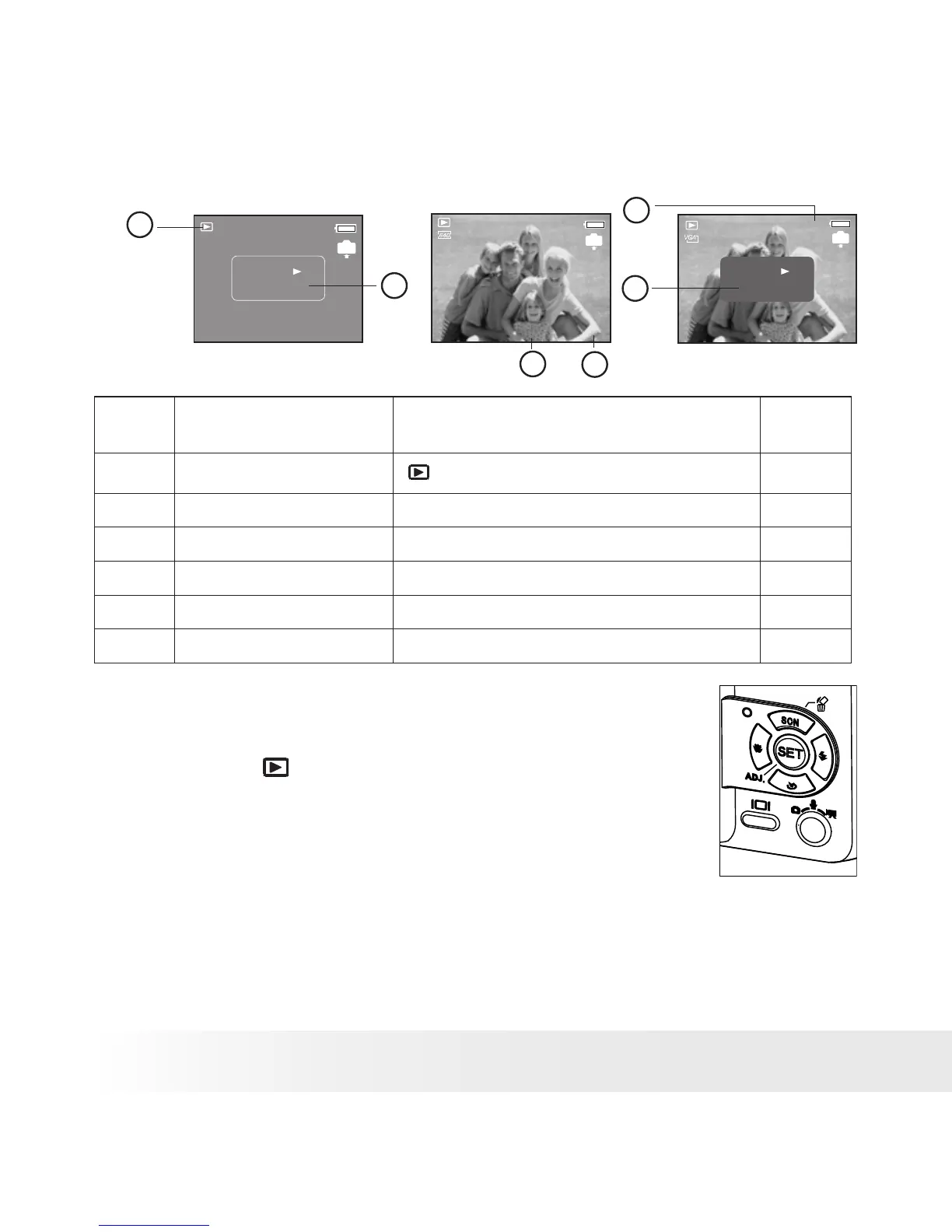 Page #16 background image