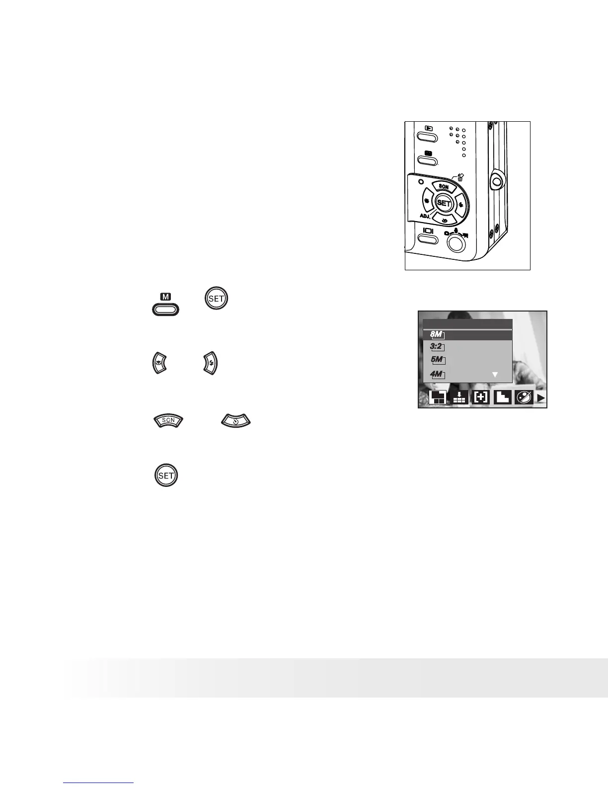 Page #18 background image