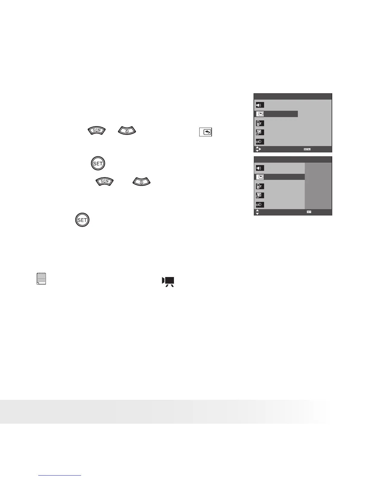 Page #21 background image