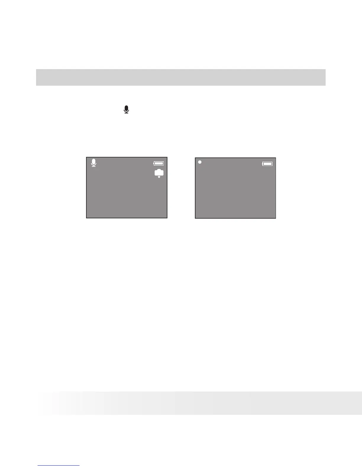 Page #52 background image
