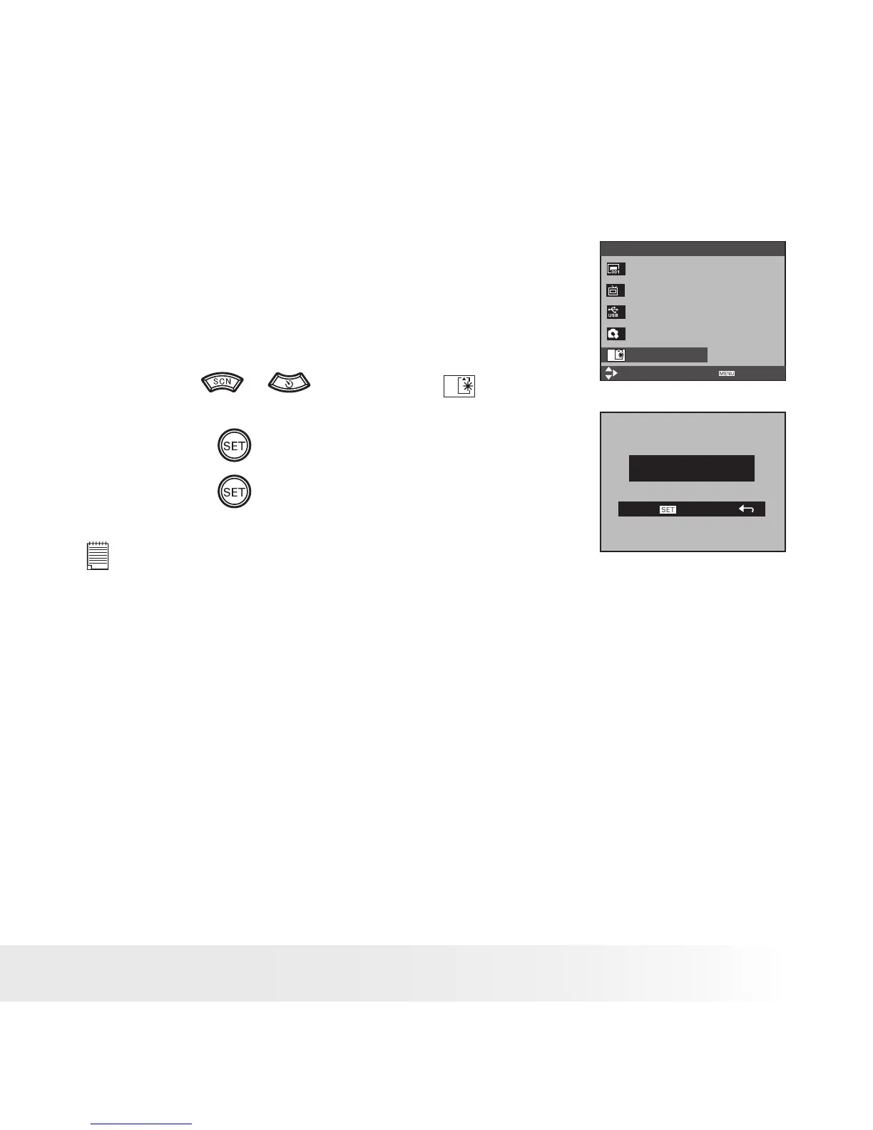 Page #83 background image