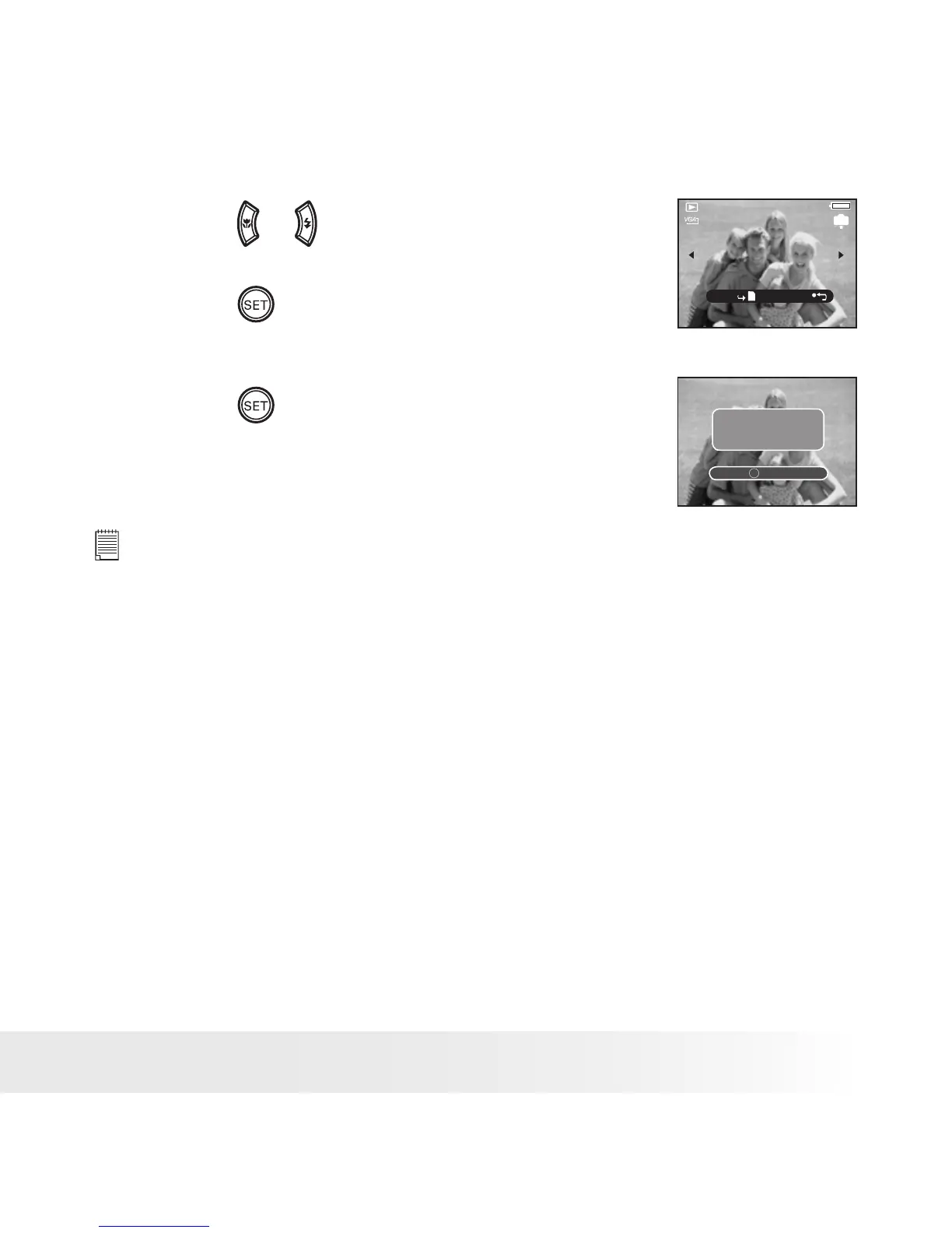 Page #85 background image