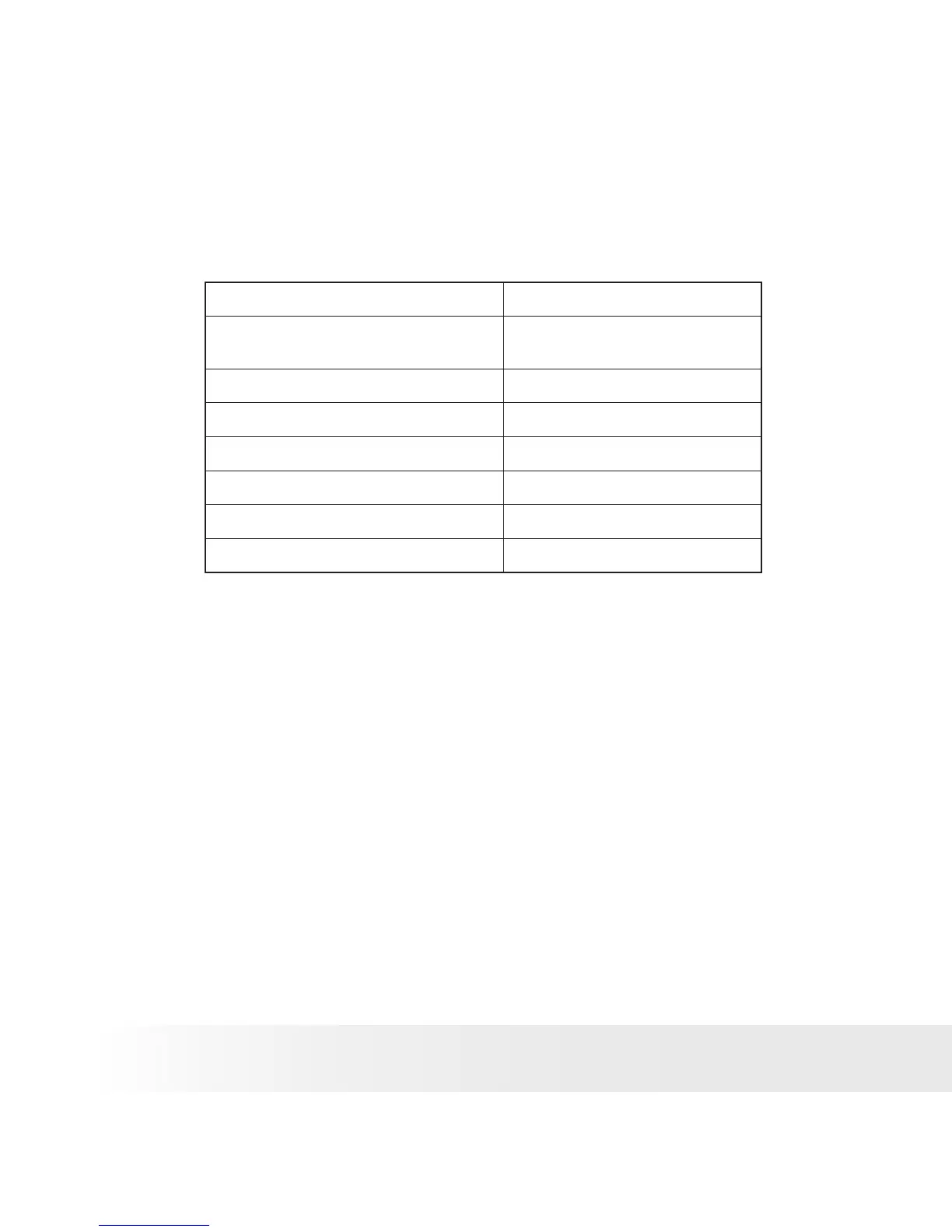 Page #104 background image