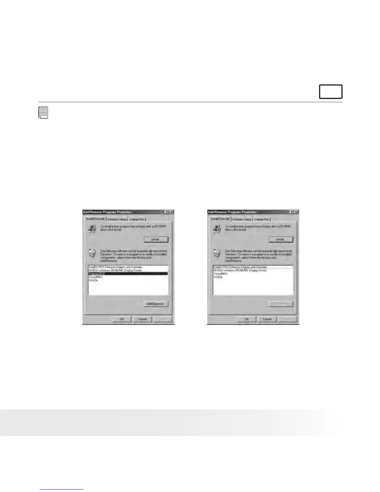 Page #105 background image
