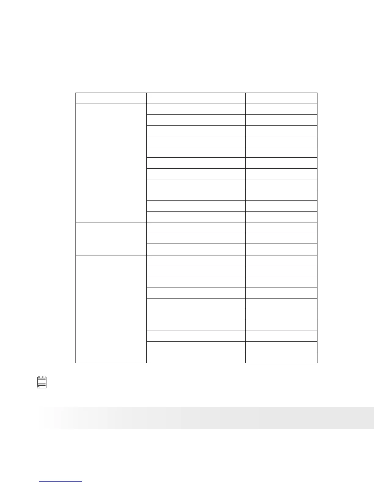 Page #106 background image