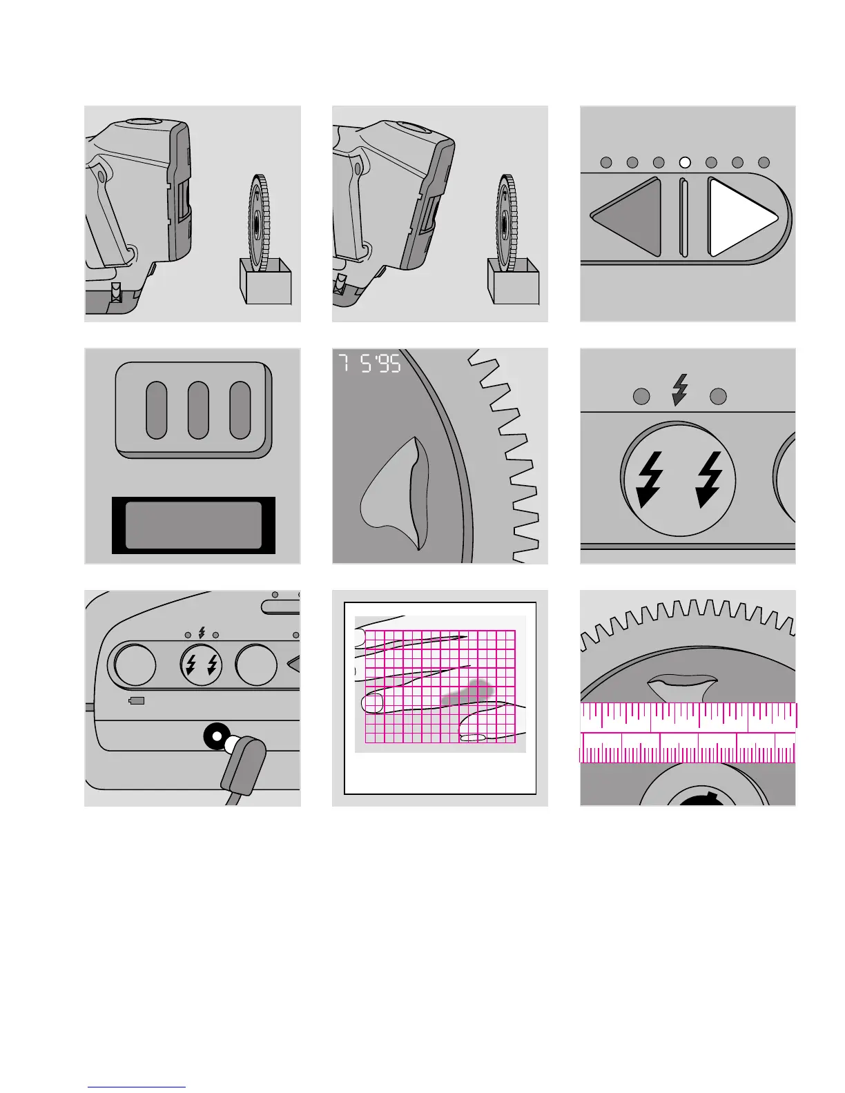 Page #4 background image