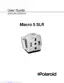 Preview: User Guide