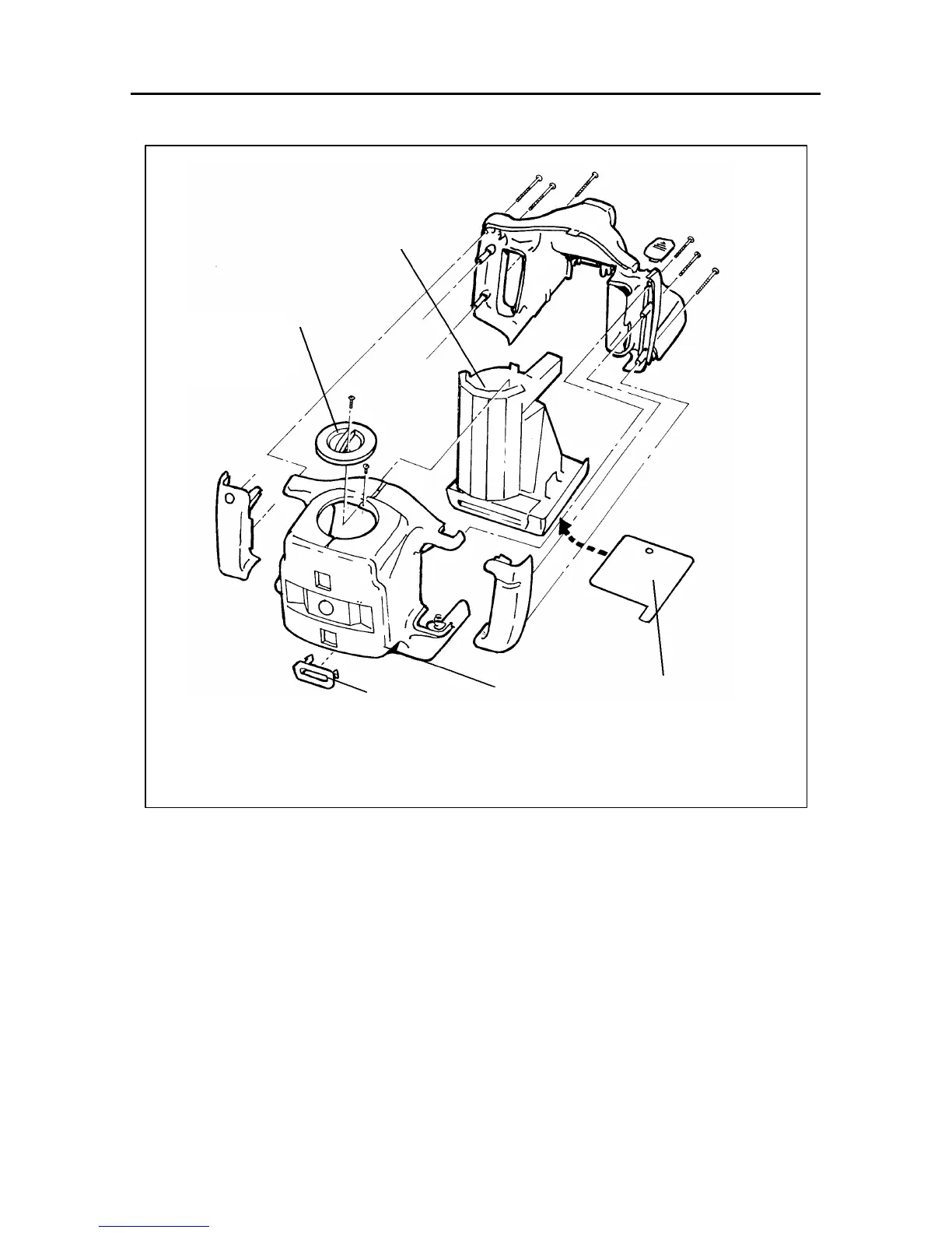 Page #40 background image