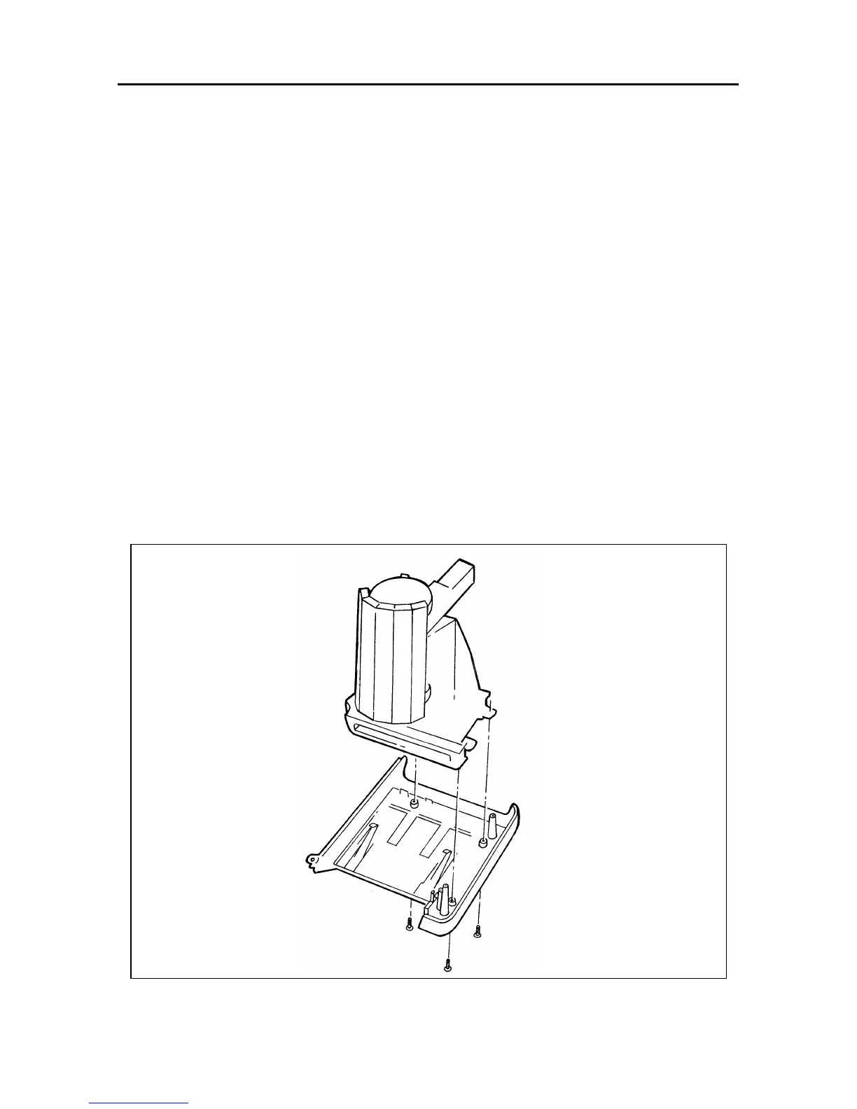 Page #47 background image