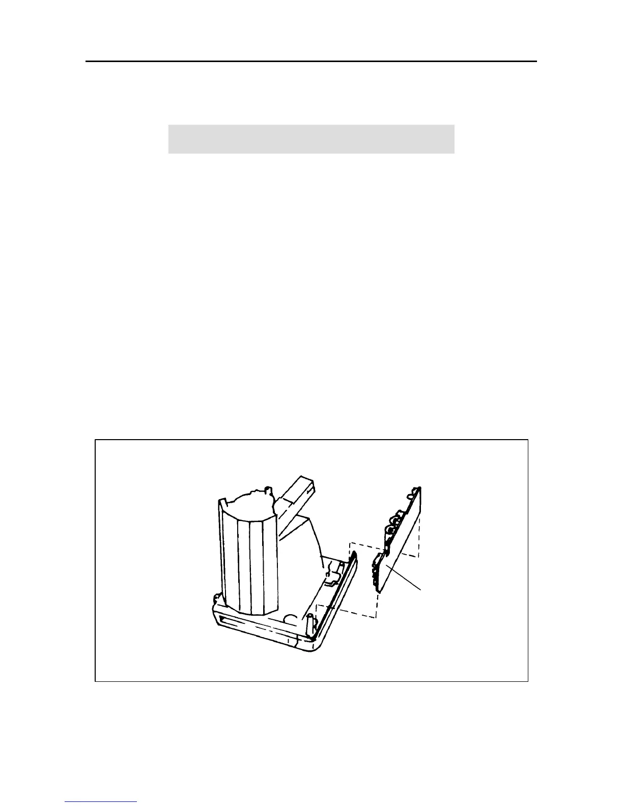 Page #49 background image