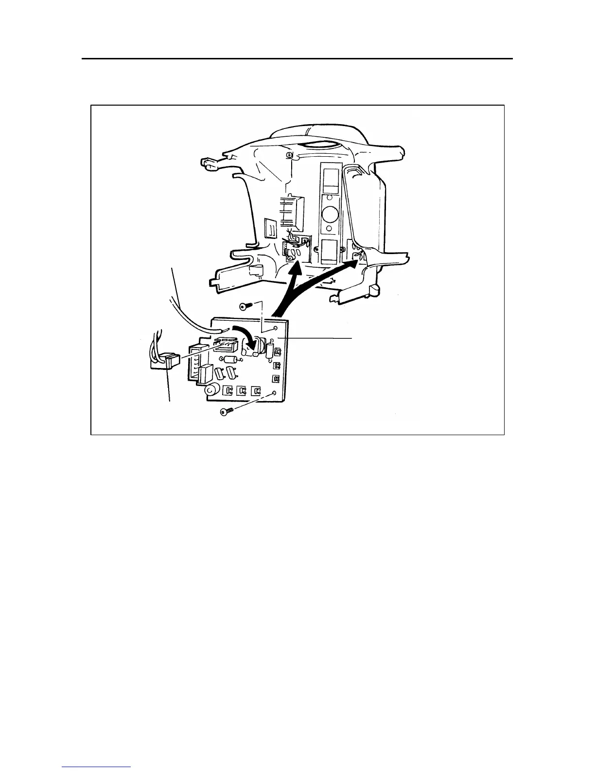 Page #52 background image