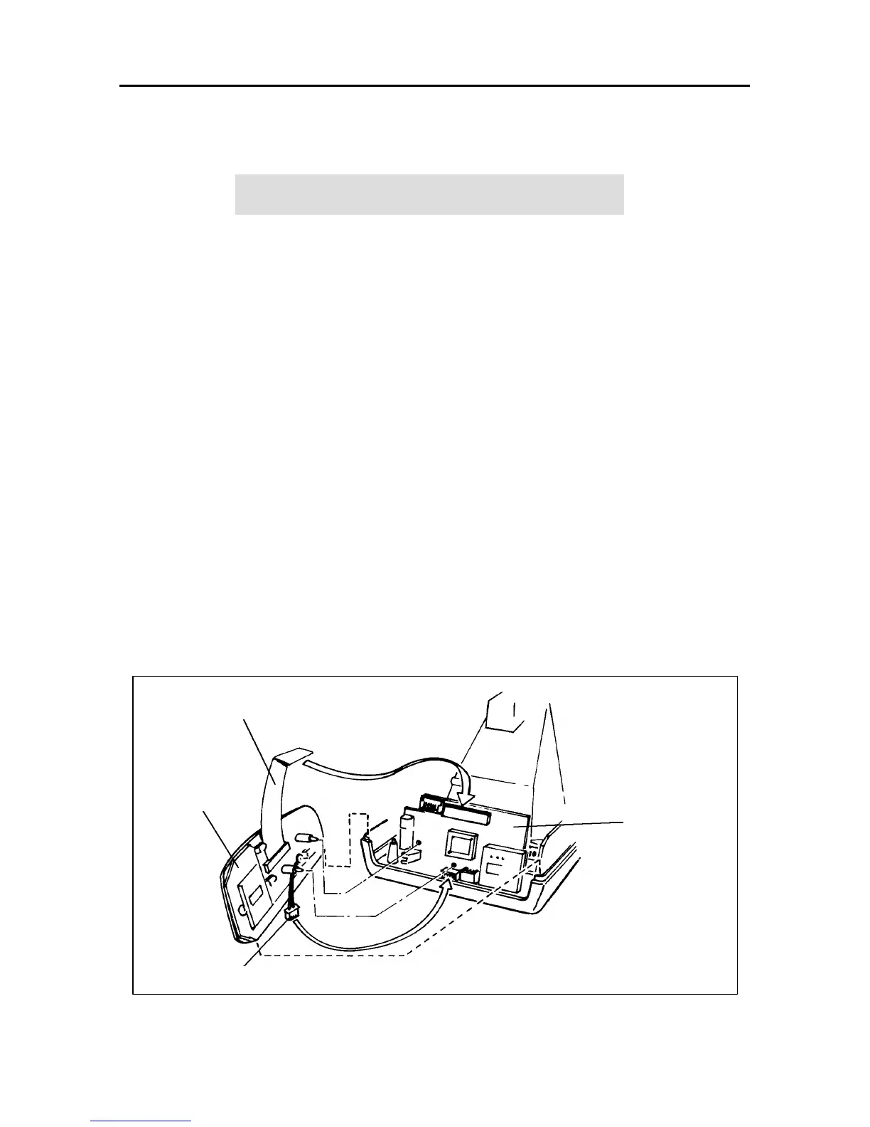 Page #55 background image
