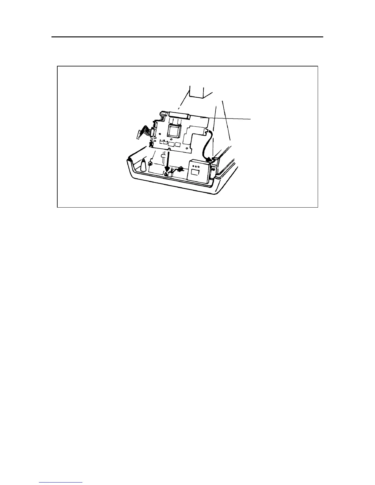 Page #58 background image