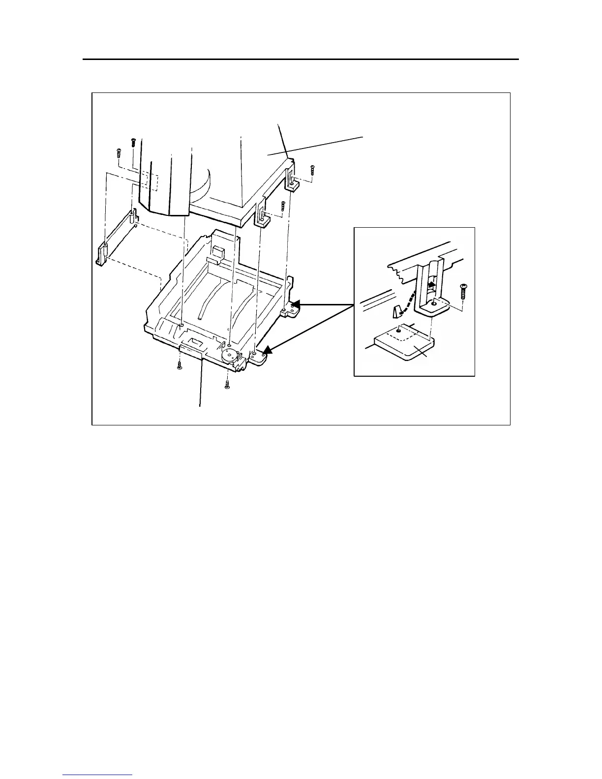 Page #60 background image