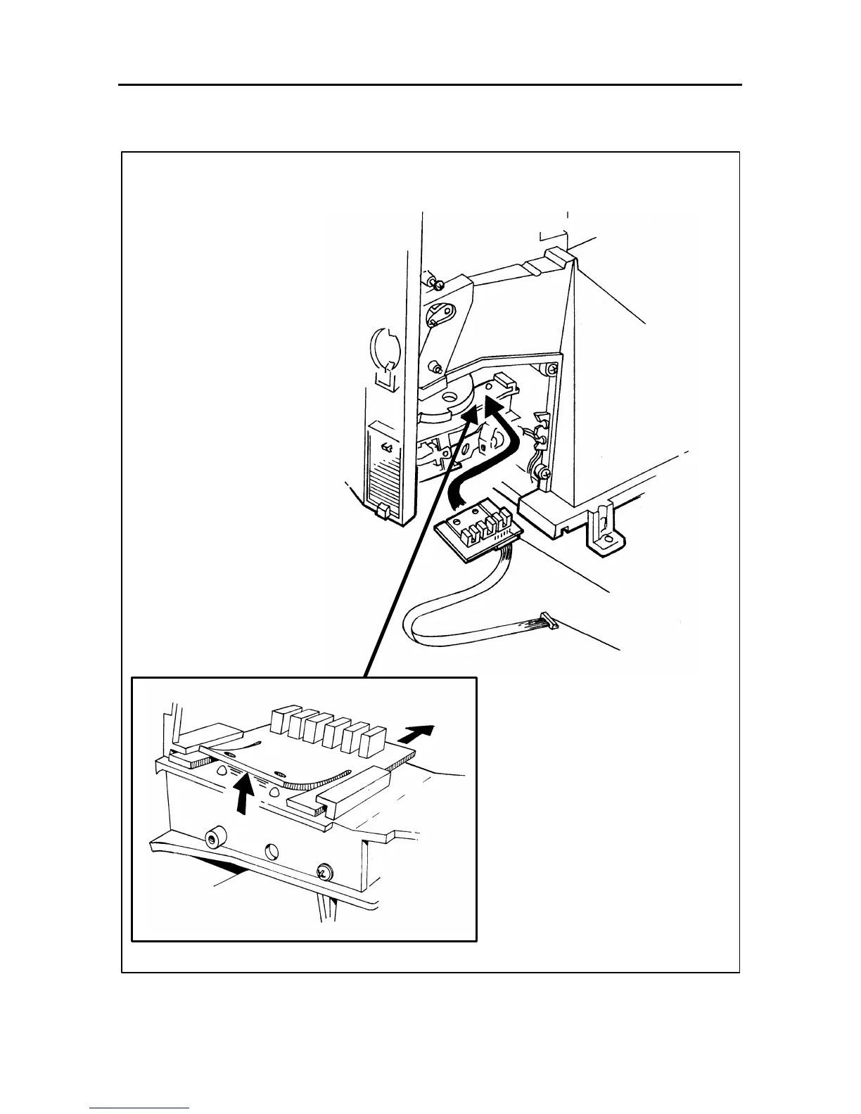 Page #63 background image