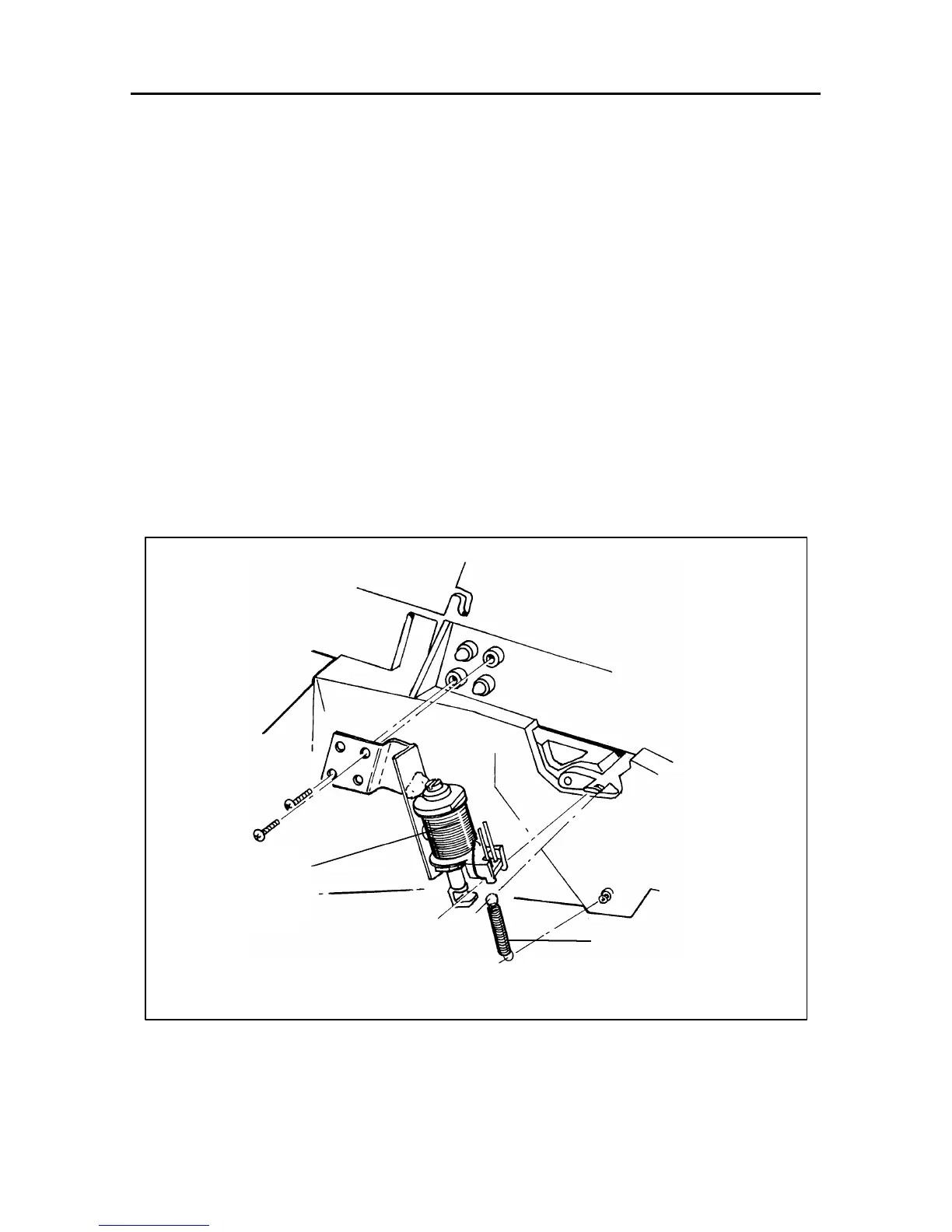 Page #67 background image