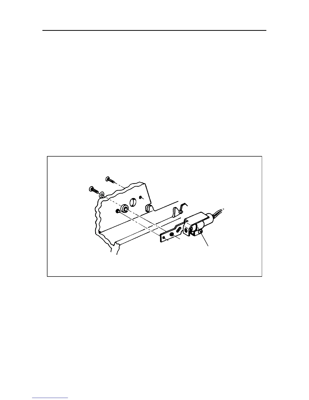 Page #69 background image