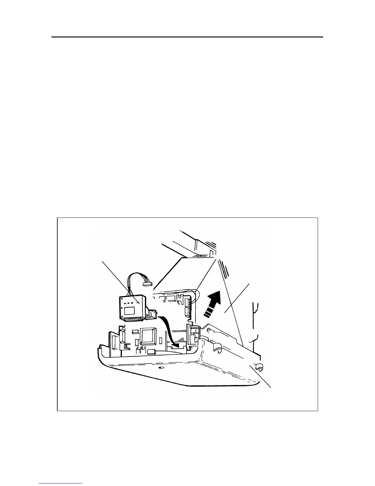 Page #71 background image