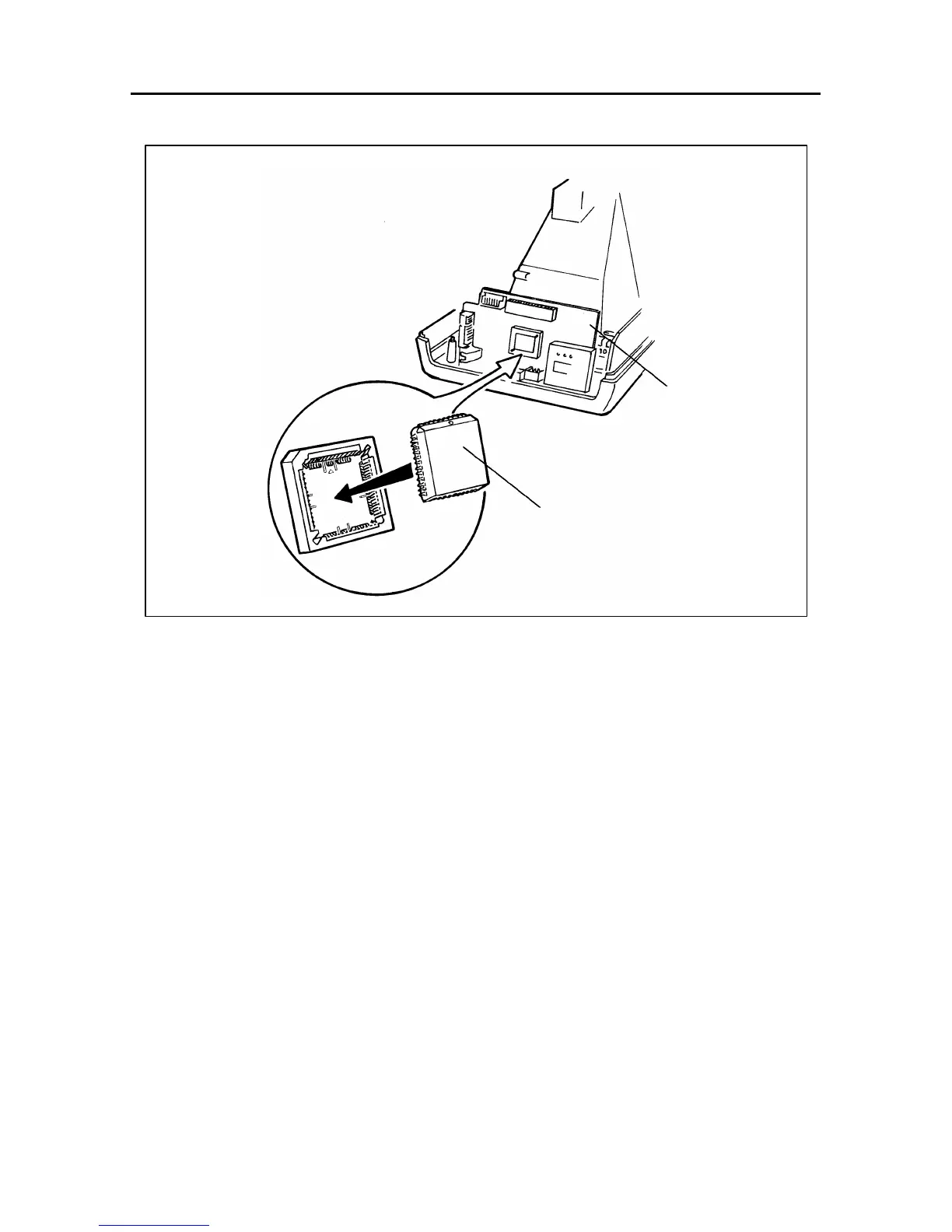 Page #74 background image