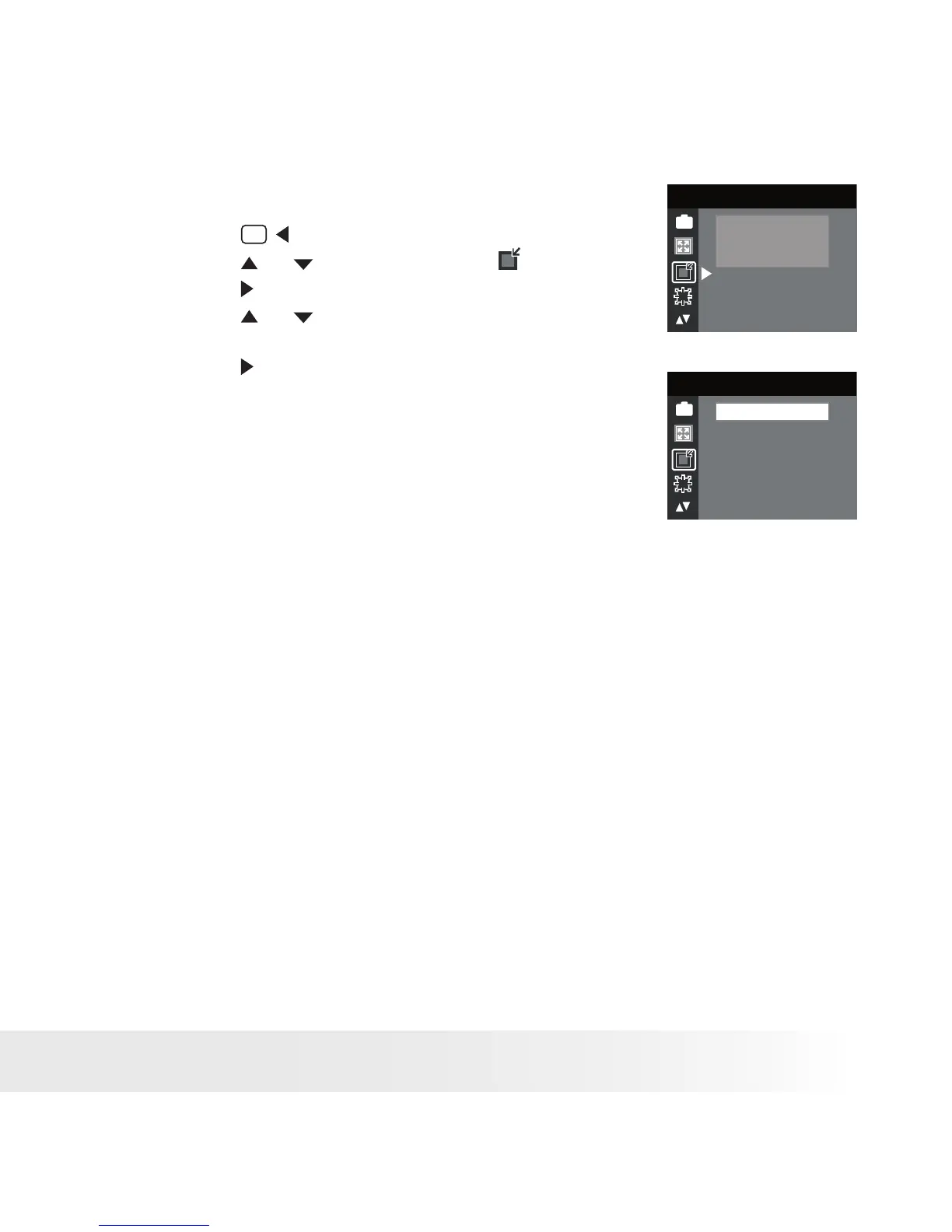 Page #35 background image