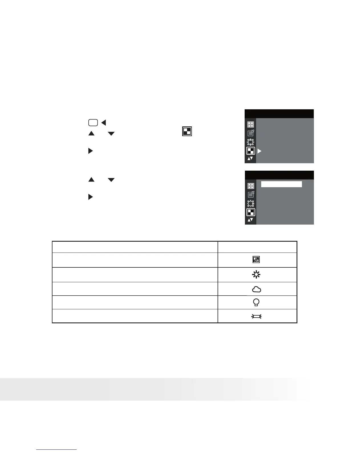 Page #37 background image