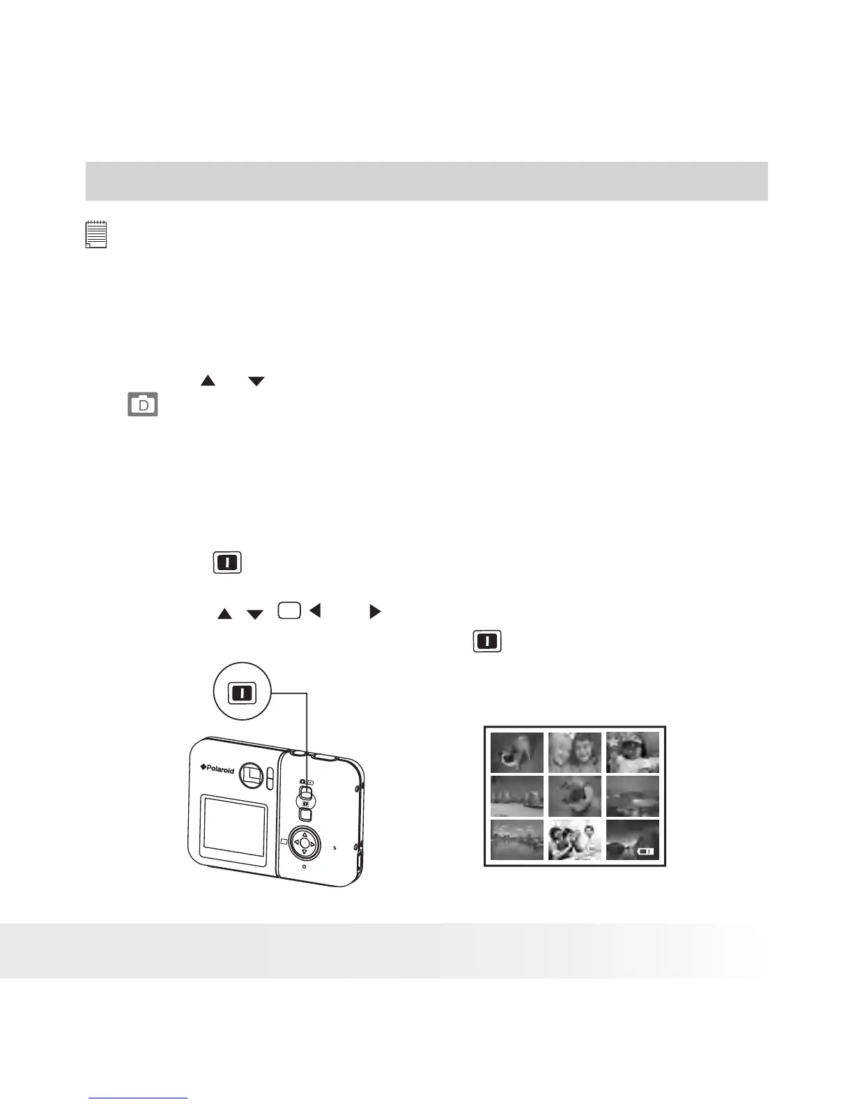 Page #41 background image