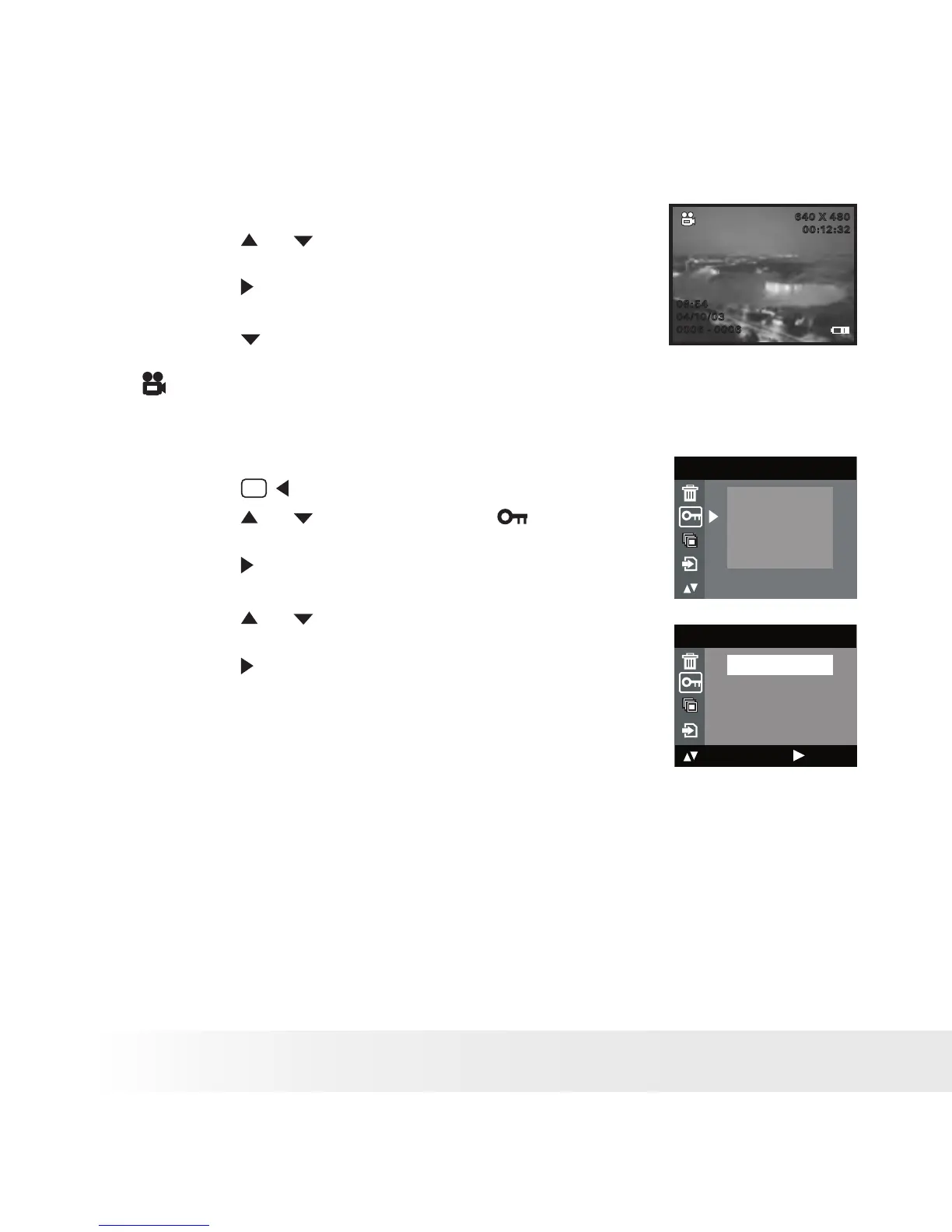 Page #44 background image