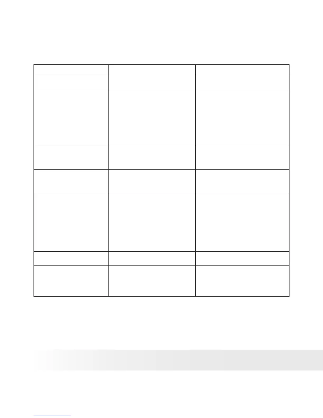 Page #72 background image