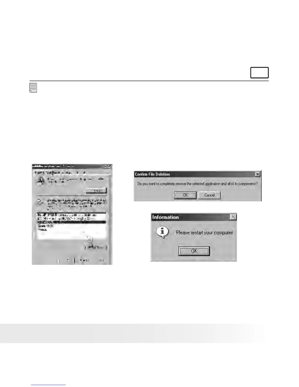 Page #79 background image