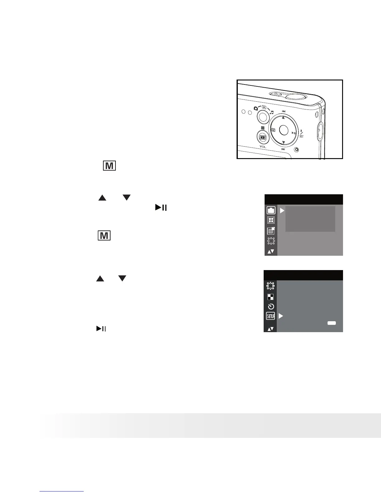 Page #16 background image