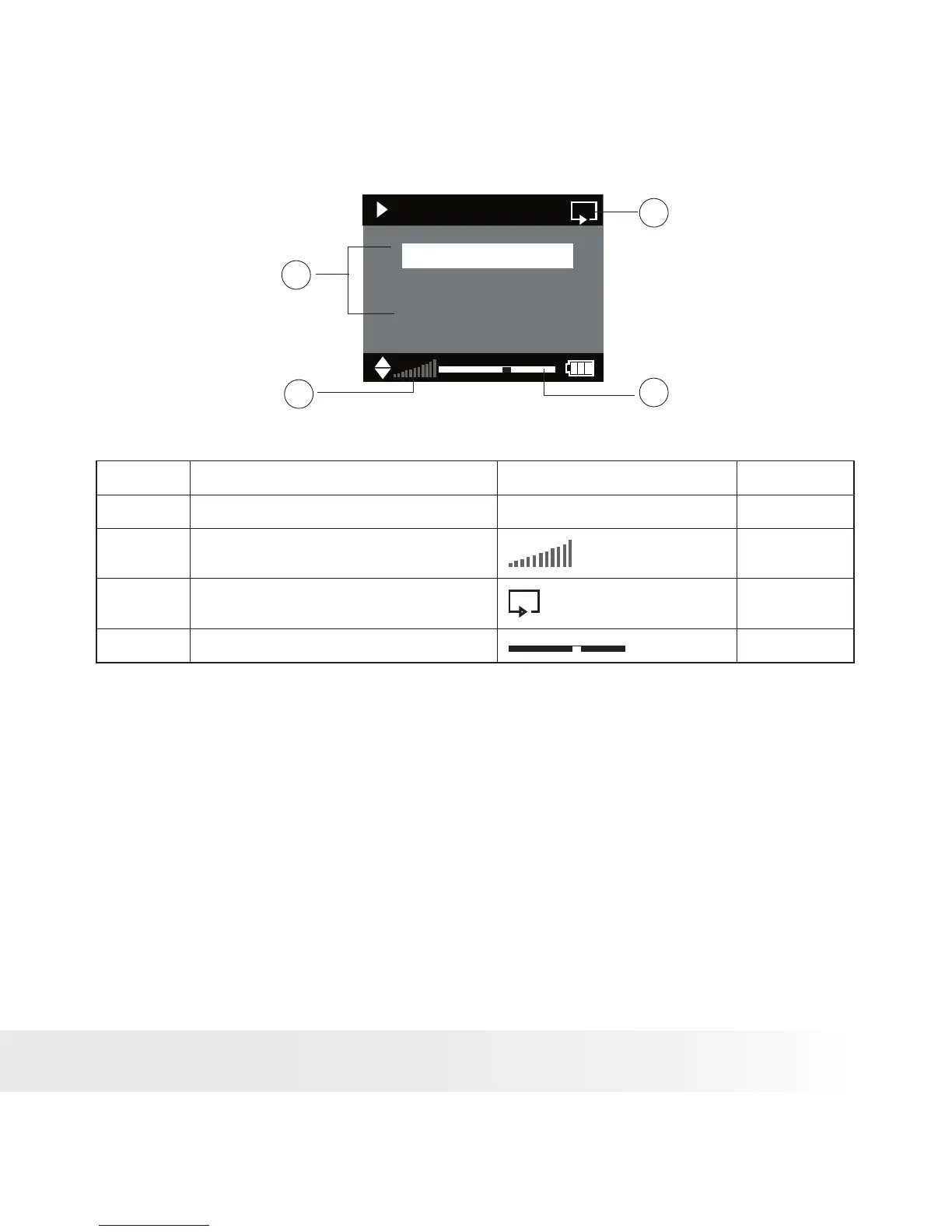 Page #21 background image