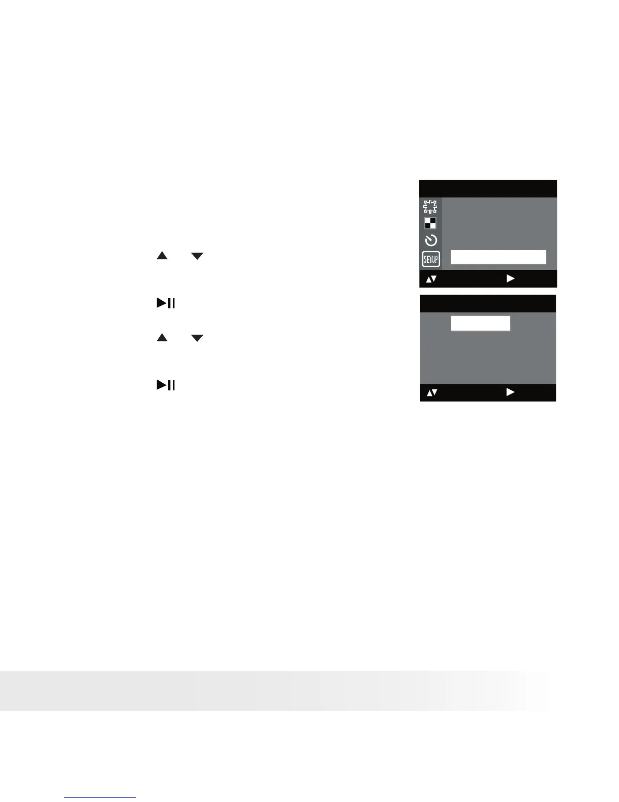 Page #29 background image
