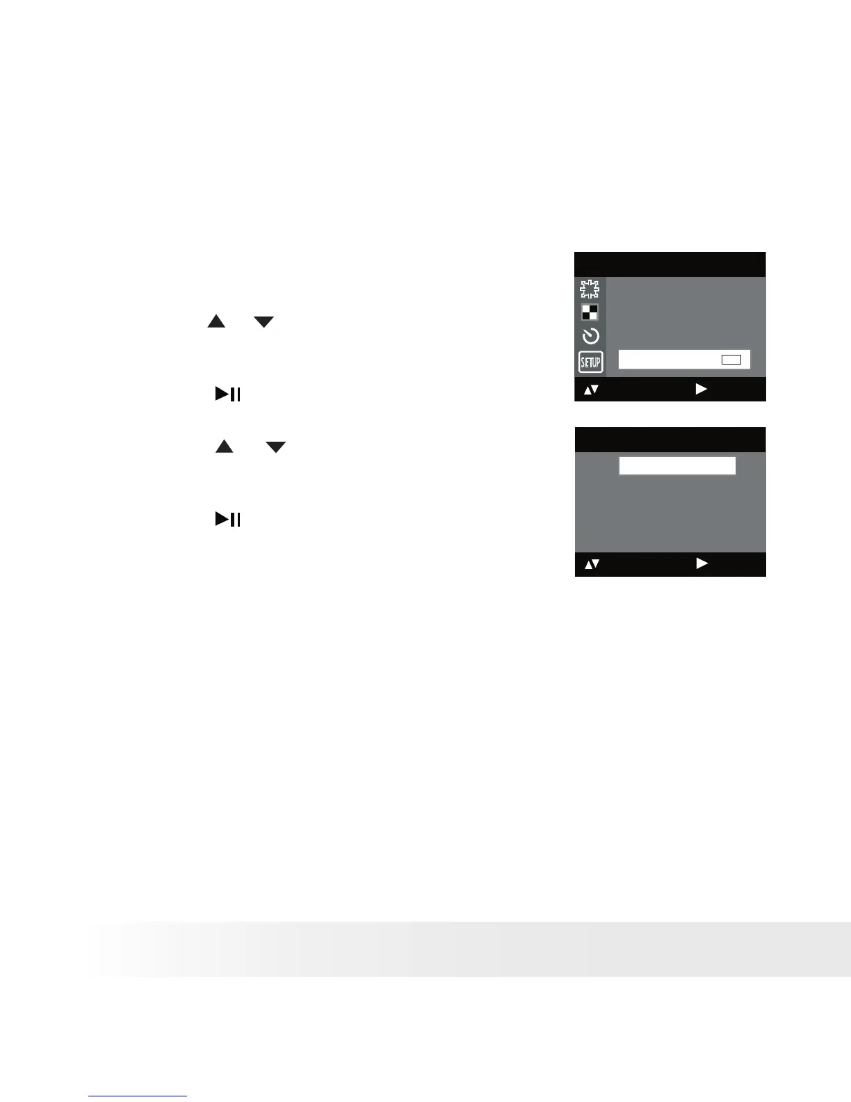 Page #30 background image
