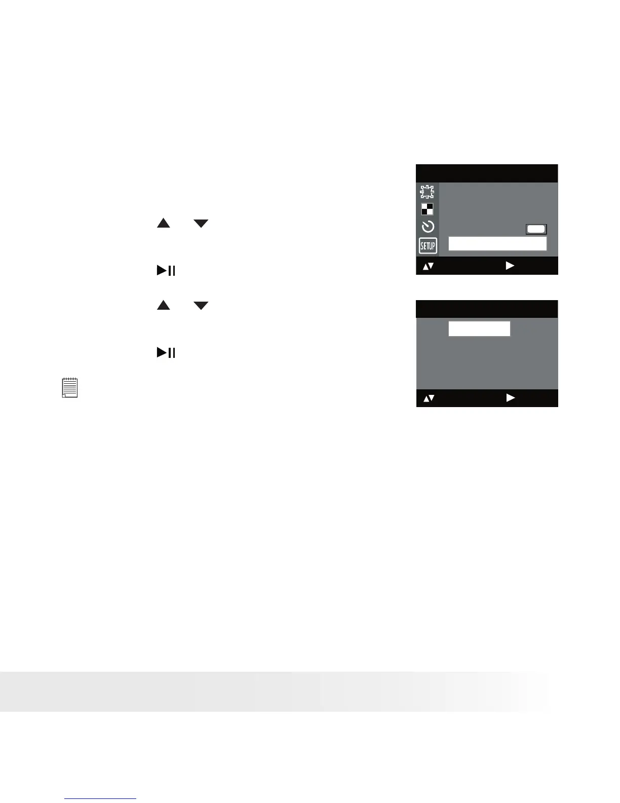 Page #31 background image